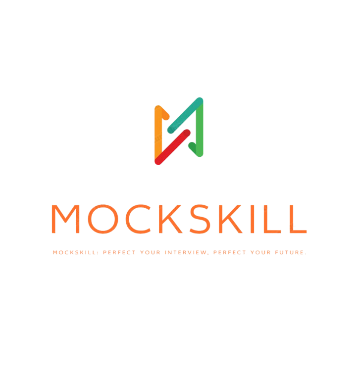 Mock Skill Logo